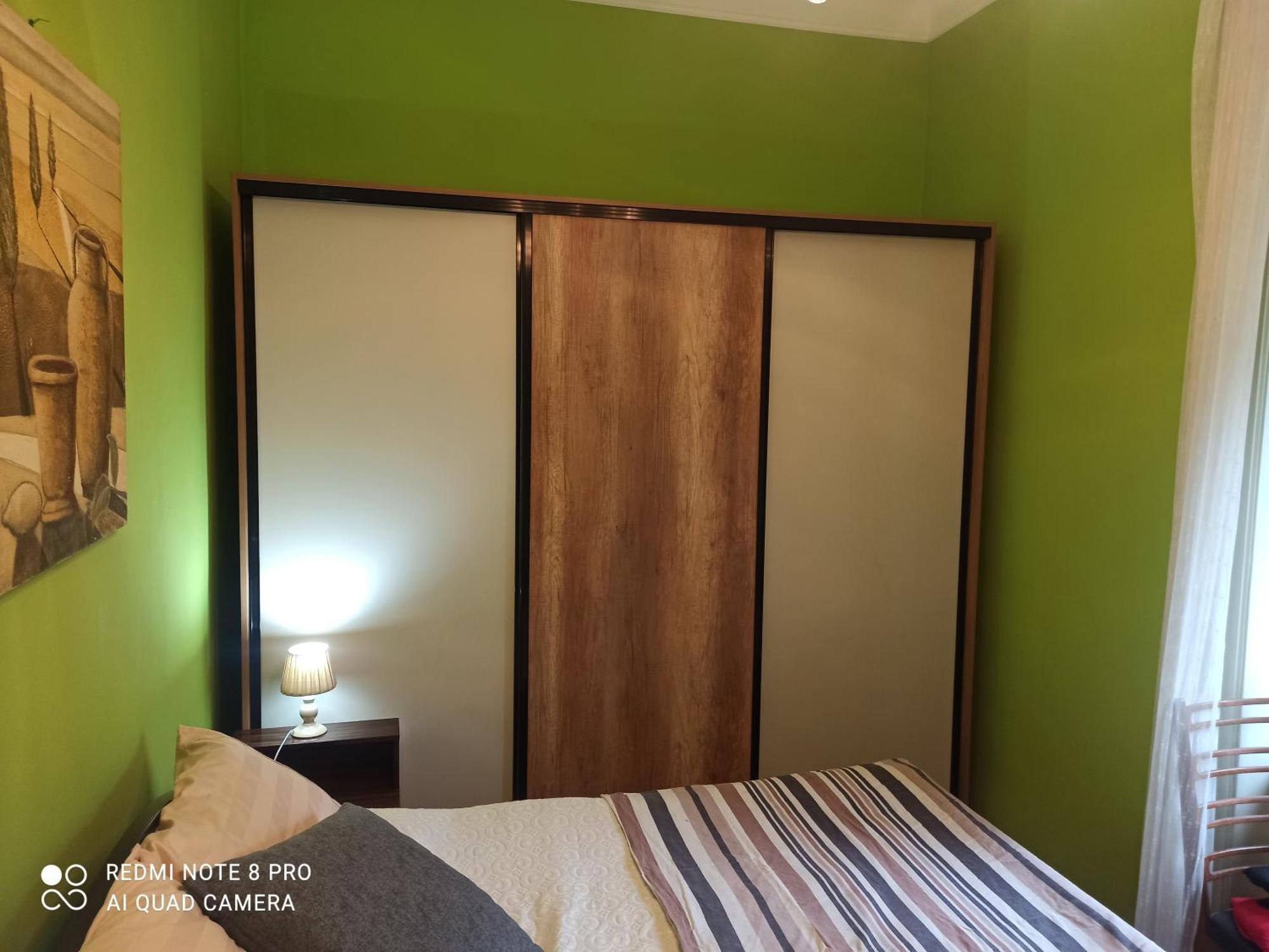 Studio Apartman Lea PUY 외부 사진